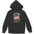 Teaching Kids About Jesus Is My Ministry Christian Teacher Unisex Hoodie, trending gift