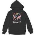 Teaching Multilingual Minds Learners English ESL Teacher Unisex Hoodie, Esl Teacher Gifts, English Teacher Gifts, trending gift Teaching Multilingual Minds Learners English ESL Teacher Unisex Hoodie, Esl Teacher Gifts, English Teacher Gifts, trending gift