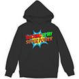 Teaching Is My Superpower Comic Back To School Teacher Unisex Hoodie, trending gift Teaching Is My Superpower Comic Back To School Teacher Unisex Hoodie, trending gift