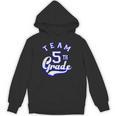 Team 5th Grade Fifth For Teacher Or Students Unisex Hoodie, trending gift Team 5th Grade Fifth For Teacher Or Students Unisex Hoodie, trending gift