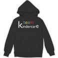 Team Kindercare Teacher Back To School Shirt T-Shirt Unisex Hoodie, trending gift Team Kindercare Teacher Back To School Shirt T-Shirt Unisex Hoodie, trending gift