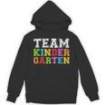 Team Kindergarten Shirt Boy Girl Teacher Graduation Unisex Hoodie, trending gift Team Kindergarten Shirt Boy Girl Teacher Graduation Unisex Hoodie, trending gift
