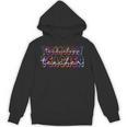 Technology Teacher Student First Day Back To School Tie Dye For Men Women Girls Kids Unisex Hoodie, trending gift Technology Teacher Student First Day Back To School Tie Dye For Men Women Girls Kids Unisex Hoodie, trending gift