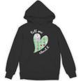 Tell Me About It Speech Pathology Aac Sped Teacher Unisex Hoodie, trending gift Tell Me About It Speech Pathology Aac Sped Teacher Unisex Hoodie, trending gift