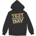 Test Day Testing May The Skills Be With You School Teacher Unisex Hoodie, trending gift Test Day Testing May The Skills Be With You School Teacher Unisex Hoodie, trending gift