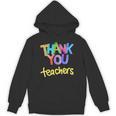 Thank You Teacher Appreciation Graduation Men Women Girls Kids Unisex Hoodie, trending gift Thank You Teacher Appreciation Graduation Men Women Girls Kids Unisex Hoodie, trending gift