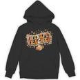 Thankful Teacher Shirts For Women Teach Thanksgiving Teacher Unisex Hoodie, trending gift Thankful Teacher Shirts For Women Teach Thanksgiving Teacher Unisex Hoodie, trending gift