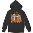 Thanksgiving Book Pumpkin Reading Teachers Fall Lovers Boys Unisex Hoodie, trending gift Thanksgiving Book Pumpkin Reading Teachers Fall Lovers Boys Unisex Hoodie, trending gift
