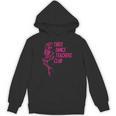 Tired Dance Teachers Club Dance Lover Unisex Hoodie, trending gift Tired Dance Teachers Club Dance Lover Unisex Hoodie, trending gift
