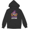 This Is My Tired Teacher Costume Halloween Unisex Hoodie, trending gift This Is My Tired Teacher Costume Halloween Unisex Hoodie, trending gift