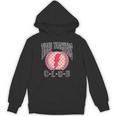 Tired Teachers Club Study Lover School Apparel Unisex Hoodie, trending gift Tired Teachers Club Study Lover School Apparel Unisex Hoodie, trending gift
