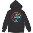 TK & Kinder Dream Team Transitional Kindergarten Teacher Unisex Hoodie, trending gift TK & Kinder Dream Team Transitional Kindergarten Teacher Unisex Hoodie, trending gift