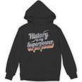 History Is My Superpower History Teacher Shirt T-Shirt Unisex Hoodie, History Teacher Gifts, trending gift History Is My Superpower History Teacher Shirt T-Shirt Unisex Hoodie, History Teacher Gifts, trending gift