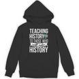 History Teacher Appreciation History Teaching Unisex Hoodie, History Teacher Gifts, trending gift History Teacher Appreciation History Teaching Unisex Hoodie, History Teacher Gifts, trending gift