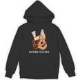 History Teacher Love Autumn Fall Gnome For Teachers For Men Women Unisex Hoodie, History Teacher Gifts, trending gift History Teacher Love Autumn Fall Gnome For Teachers For Men Women Unisex Hoodie, History Teacher Gifts, trending gift