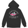 History Teacher Silly Goose Back To School Social Studies Unisex Hoodie, History Teacher Gifts, trending gift