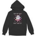 Trick Or Treat Point Your Feet Halloween Ghost Dance Teacher Unisex Hoodie, trending gift Trick Or Treat Point Your Feet Halloween Ghost Dance Teacher Unisex Hoodie, trending gift