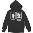 Unicorn History Teacher T-Shirt History Teacher Unisex Hoodie, History Teacher Gifts, trending gift Unicorn History Teacher T-Shirt History Teacher Unisex Hoodie, History Teacher Gifts, trending gift