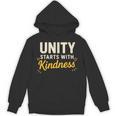 Unity Kindness Shirt Women Teachers Kids Unity Day Orange Unisex Hoodie, trending gift Unity Kindness Shirt Women Teachers Kids Unity Day Orange Unisex Hoodie, trending gift