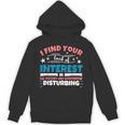 US History And Government Teacher Gifts Funny I Find You Unisex Hoodie, History Teacher Gifts, trending gift US History And Government Teacher Gifts Funny I Find You Unisex Hoodie, History Teacher Gifts, trending gift
