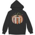 Vintage Book Pumpkin Autumn Fall Librarians Bookworm Teacher Unisex Hoodie, trending gift Vintage Book Pumpkin Autumn Fall Librarians Bookworm Teacher Unisex Hoodie, trending gift