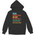 Vintage Bruh We Back No Cap Bruh We'Re Back Student Teacher Unisex Hoodie, trending gift Vintage Bruh We Back No Cap Bruh We'Re Back Student Teacher Unisex Hoodie, trending gift