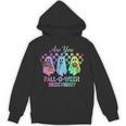 Vintage Are You Fall O Ween Directions Teacher Halloween Unisex Hoodie, trending gift Vintage Are You Fall O Ween Directions Teacher Halloween Unisex Hoodie, trending gift
