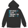 Vintage Math Teacher Saying Unisex Hoodie, trending gift
