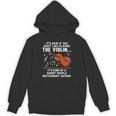 Violin Player Costume For Men Women Violin Teacher Violinist Unisex Hoodie, trending gift Violin Player Costume For Men Women Violin Teacher Violinist Unisex Hoodie, trending gift