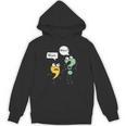 Wait What English Teacher Grammar Police Grammarian Unisex Hoodie, English Teacher Gifts, trending gift Wait What English Teacher Grammar Police Grammarian Unisex Hoodie, English Teacher Gifts, trending gift