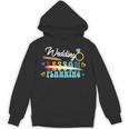 Wedding Planning Not Lesson Engaged Teacher Engagement Unisex Hoodie, trending gift Wedding Planning Not Lesson Engaged Teacher Engagement Unisex Hoodie, trending gift