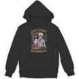 Weird Science Skeleton Halloween Teachers Brew Knowledge Unisex Hoodie, Science Teacher Gifts, trending gift Weird Science Skeleton Halloween Teachers Brew Knowledge Unisex Hoodie, Science Teacher Gifts, trending gift