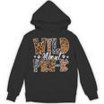 Wild About Pre-K Teacher Student First Day Of Kindergarten Unisex Hoodie, trending gift Wild About Pre-K Teacher Student First Day Of Kindergarten Unisex Hoodie, trending gift