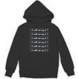 I Will Not Say 67 Teacher Classroom Humor Shirt Unisex Hoodie, trending gift I Will Not Say 67 Teacher Classroom Humor Shirt Unisex Hoodie, trending gift