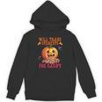 Will Trade Students For Candy Teacher Cute Halloween Pumpkin Unisex Hoodie, trending gift Will Trade Students For Candy Teacher Cute Halloween Pumpkin Unisex Hoodie, trending gift
