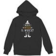 Which Witch Is Which Halloween Grammar Teacher Costume Unisex Hoodie, trending gift Which Witch Is Which Halloween Grammar Teacher Costume Unisex Hoodie, trending gift