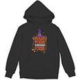 Witchy Halloween Hocus Pocus Everybody Focus Teacher Pumpkin Unisex Hoodie, trending gift Witchy Halloween Hocus Pocus Everybody Focus Teacher Pumpkin Unisex Hoodie, trending gift