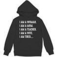Woman Mom Teacher Wife TIRED T Shirt Cute Mom Teacher Shirts Unisex Hoodie, Couple Gifts, trending gift Woman Mom Teacher Wife TIRED T Shirt Cute Mom Teacher Shirts Unisex Hoodie, Couple Gifts, trending gift