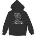 Women In Science Scientific Teacher Appreciation Chemistry Unisex Hoodie, Science Teacher Gifts, trending gift Women In Science Scientific Teacher Appreciation Chemistry Unisex Hoodie, Science Teacher Gifts, trending gift