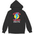 Wonder Teacher Costume Shirt Teacher Halloween Costume Tee Unisex Hoodie, trending gift Wonder Teacher Costume Shirt Teacher Halloween Costume Tee Unisex Hoodie, trending gift