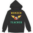 Wonder Teacher Instructor Professor Proud Literature Men Women Girls Kids T-Shirt Unisex Hoodie, trending gift Wonder Teacher Instructor Professor Proud Literature Men Women Girls Kids T-Shirt Unisex Hoodie, trending gift