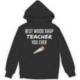 Wood Shop Teacher For Dad From Student Unisex Hoodie, Couple Gifts, trending gift Wood Shop Teacher For Dad From Student Unisex Hoodie, Couple Gifts, trending gift