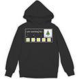 I Am Working For Christmas Break Special Education Teacher Unisex Hoodie, trending gift I Am Working For Christmas Break Special Education Teacher Unisex Hoodie, trending gift