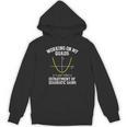 Working On My Quads Algebra Math Gym Teacher Unisex Hoodie, trending gift Working On My Quads Algebra Math Gym Teacher Unisex Hoodie, trending gift
