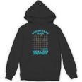 Working On My Quads Algebra Math Teacher Humor Unisex Hoodie, trending gift Working On My Quads Algebra Math Teacher Humor Unisex Hoodie, trending gift
