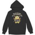 They Did The Math They Did The Monster Math Teacher Student Unisex Hoodie, trending gift They Did The Math They Did The Monster Math Teacher Student Unisex Hoodie, trending gift