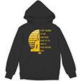 Yoga Meditation Buddha Yoga Teacher T-Shirt Unisex Hoodie, trending gift Yoga Meditation Buddha Yoga Teacher T-Shirt Unisex Hoodie, trending gift