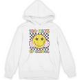 100th Day Of School Teacher Kids 100 Days Of School Unisex Hoodie, trending gift