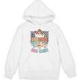 3rd Grade Boo Crew Third Grade Halloween Costume Teacher Kid Unisex Hoodie, trending gift 3rd Grade Boo Crew Third Grade Halloween Costume Teacher Kid Unisex Hoodie, trending gift