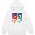 6 7 Science Chemistry Teacher Periodic Table Meme Tee Unisex Hoodie, Science Teacher Gifts, trending gift 6 7 Science Chemistry Teacher Periodic Table Meme Tee Unisex Hoodie, Science Teacher Gifts, trending gift